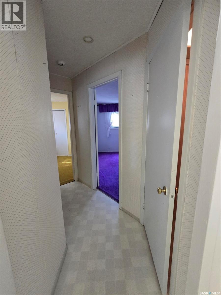 914 PACIFIC STREET - 29