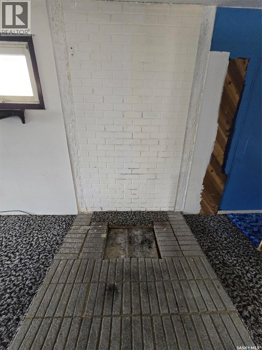 914 PACIFIC STREET - 30