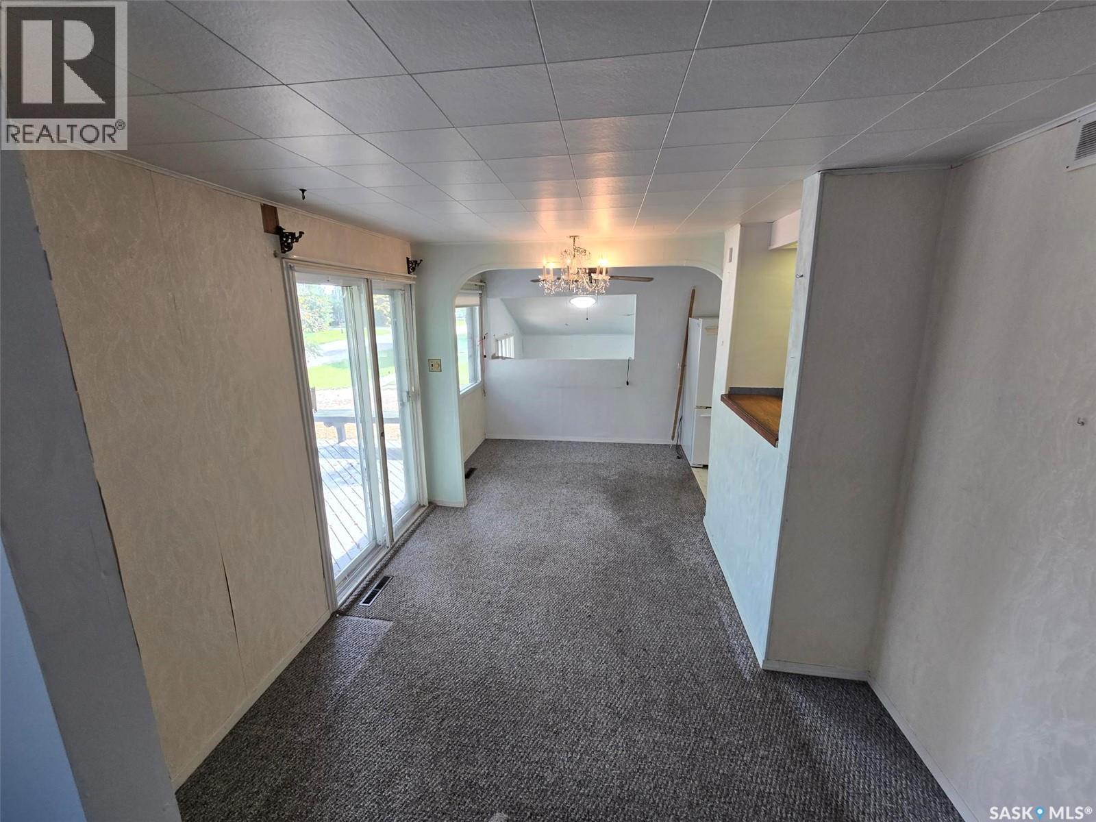 914 PACIFIC STREET - 31