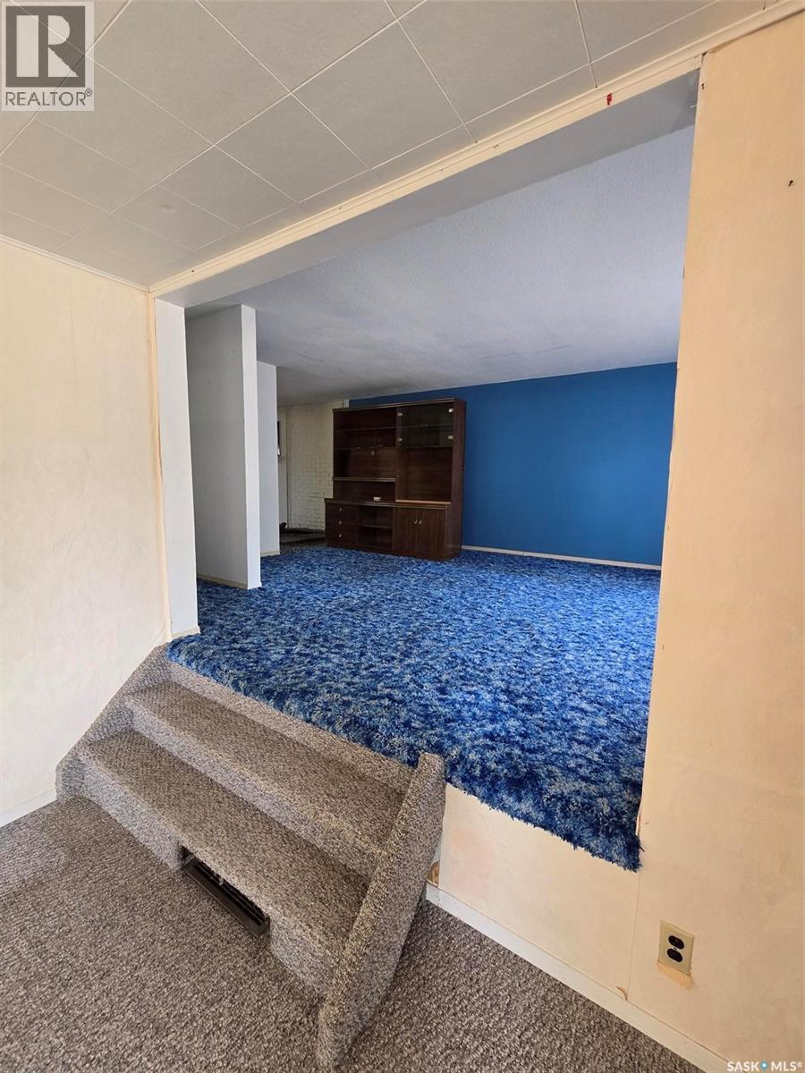 914 PACIFIC STREET - 33