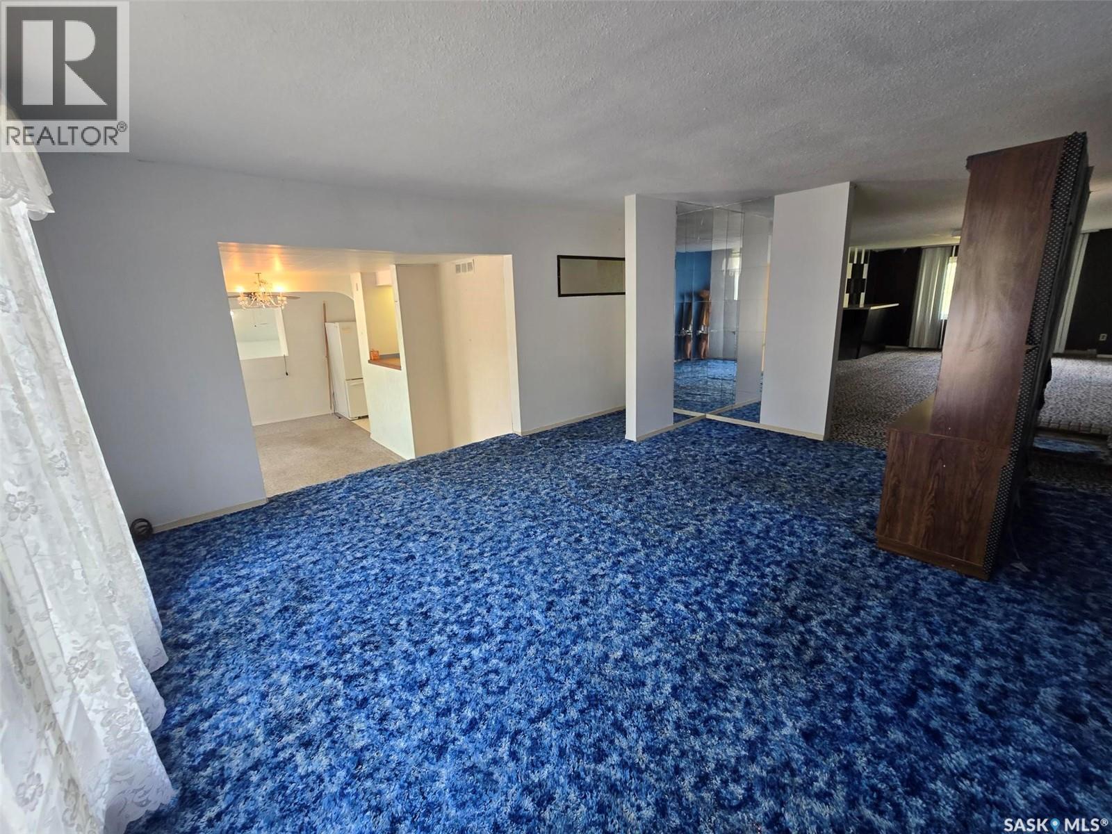 914 PACIFIC STREET - 34