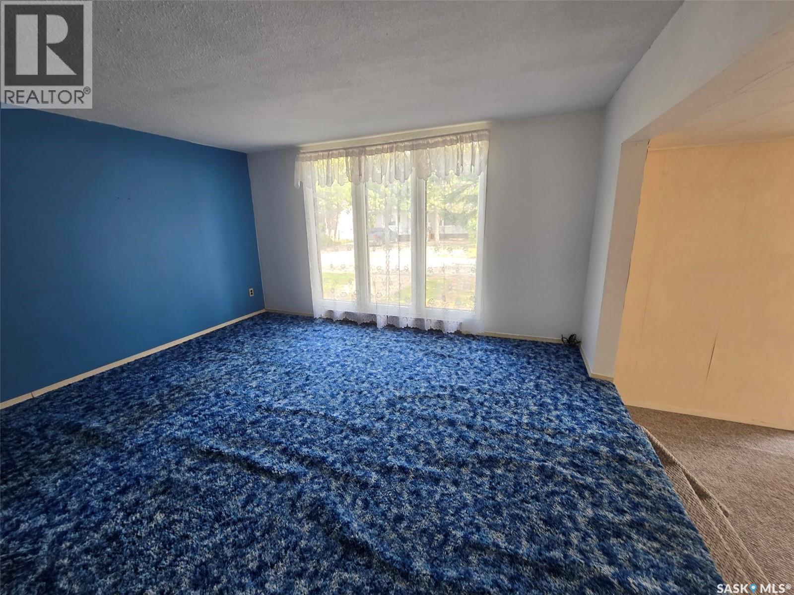 914 PACIFIC STREET - 36