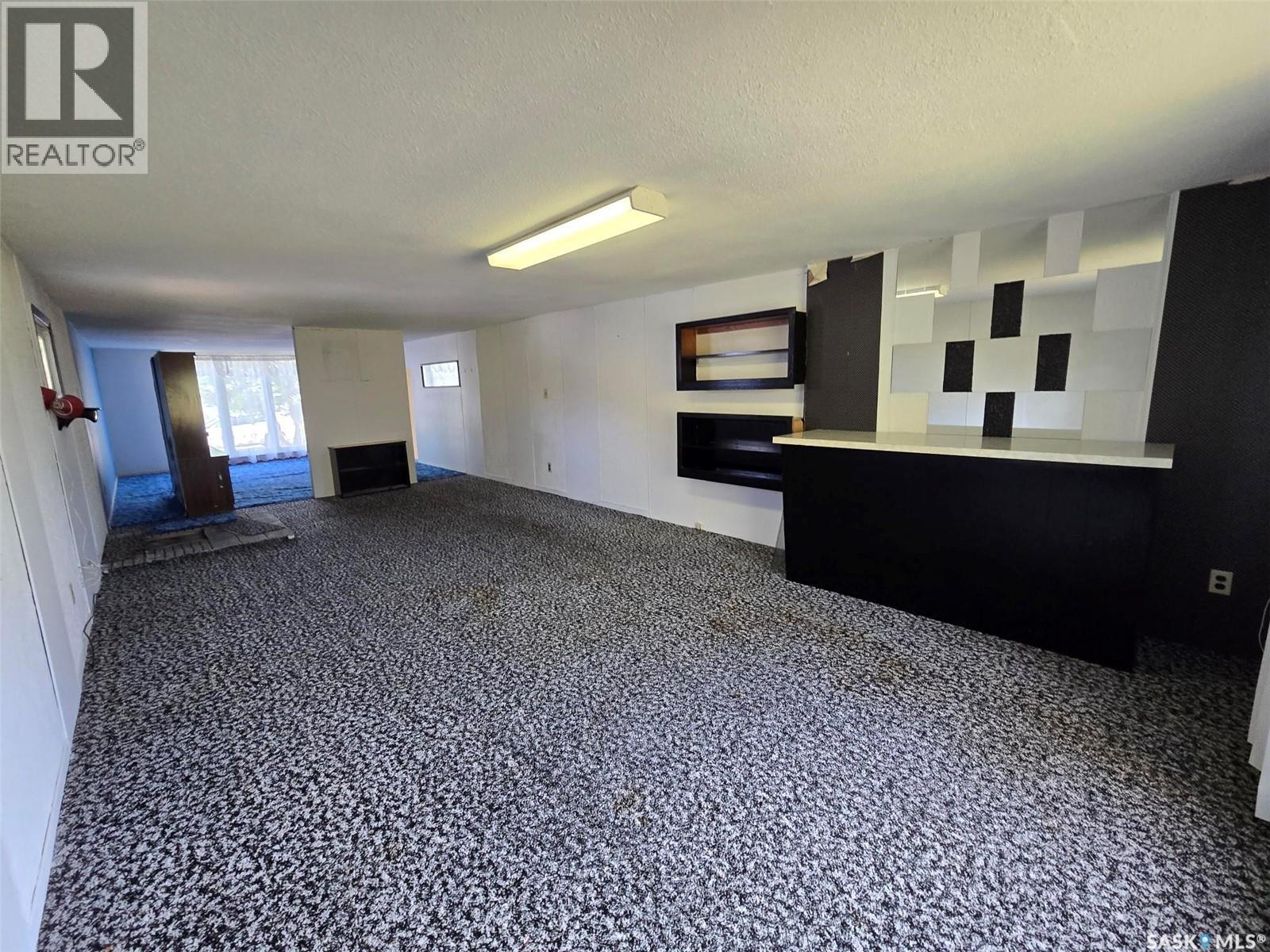 914 PACIFIC STREET - 37