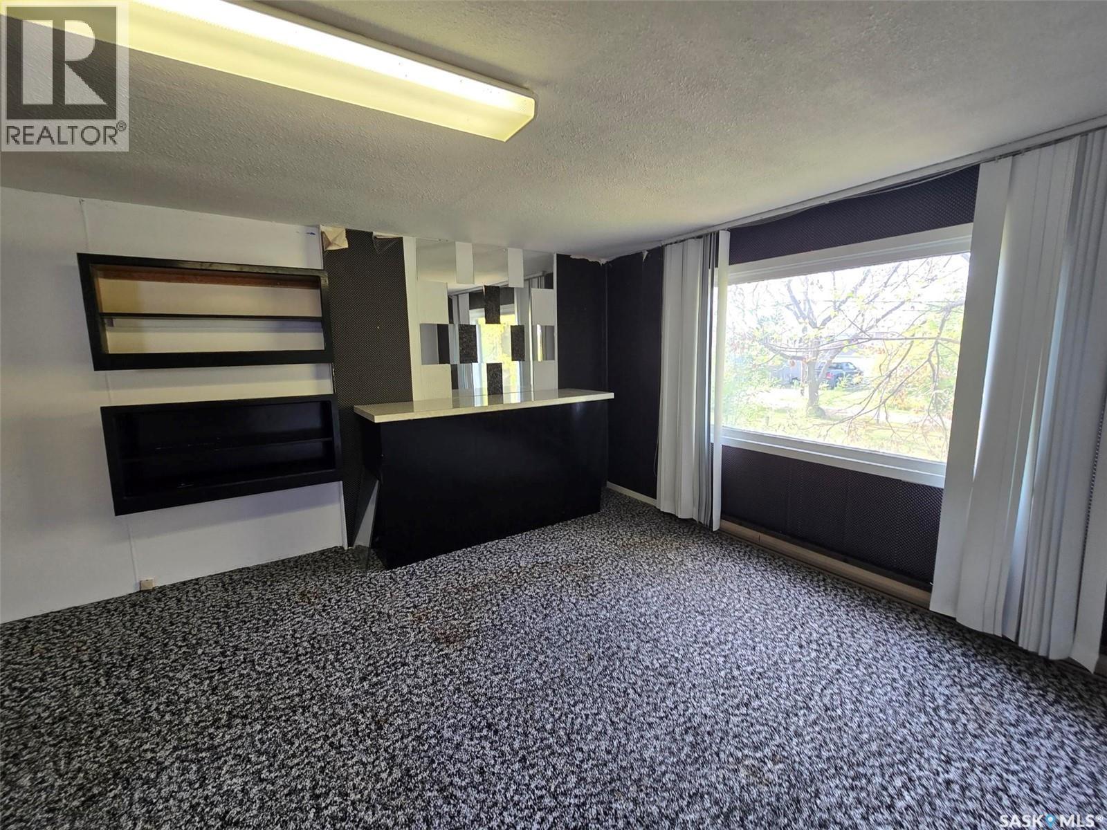 914 PACIFIC STREET - 38