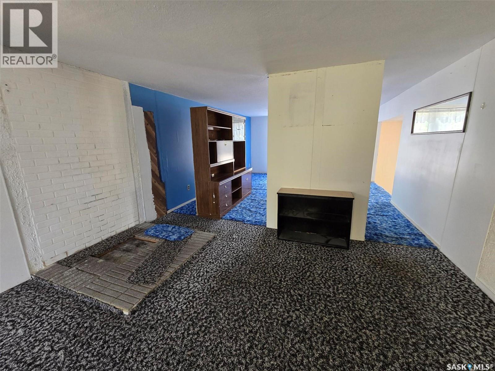 914 PACIFIC STREET - 39