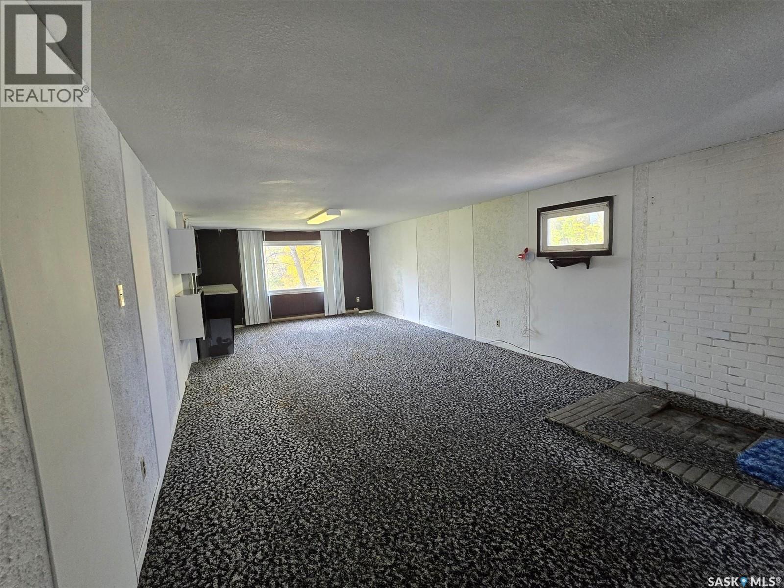 914 PACIFIC STREET - 40