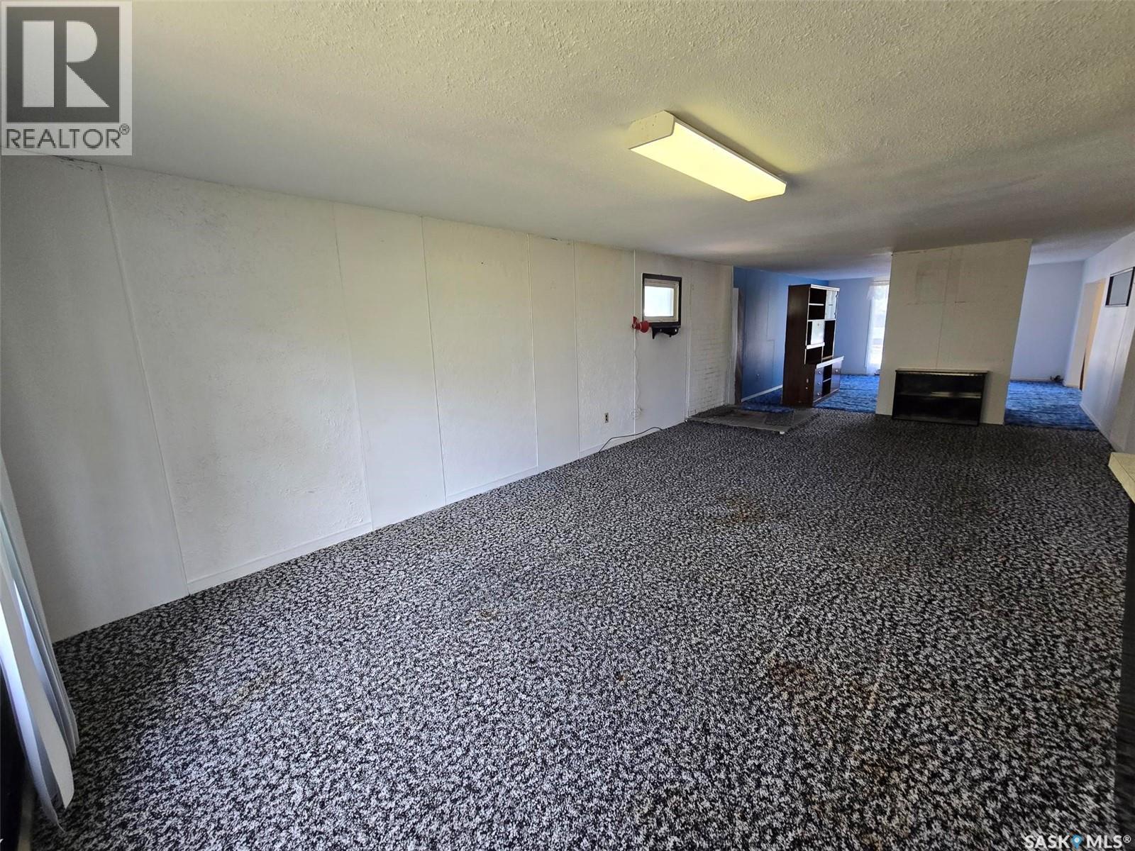 914 PACIFIC STREET - 41