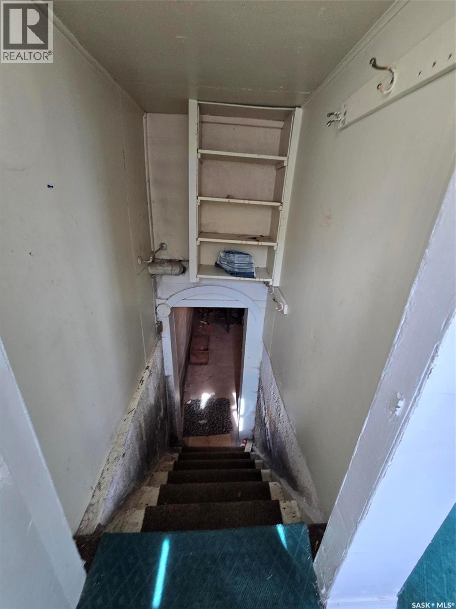 914 PACIFIC STREET - 42