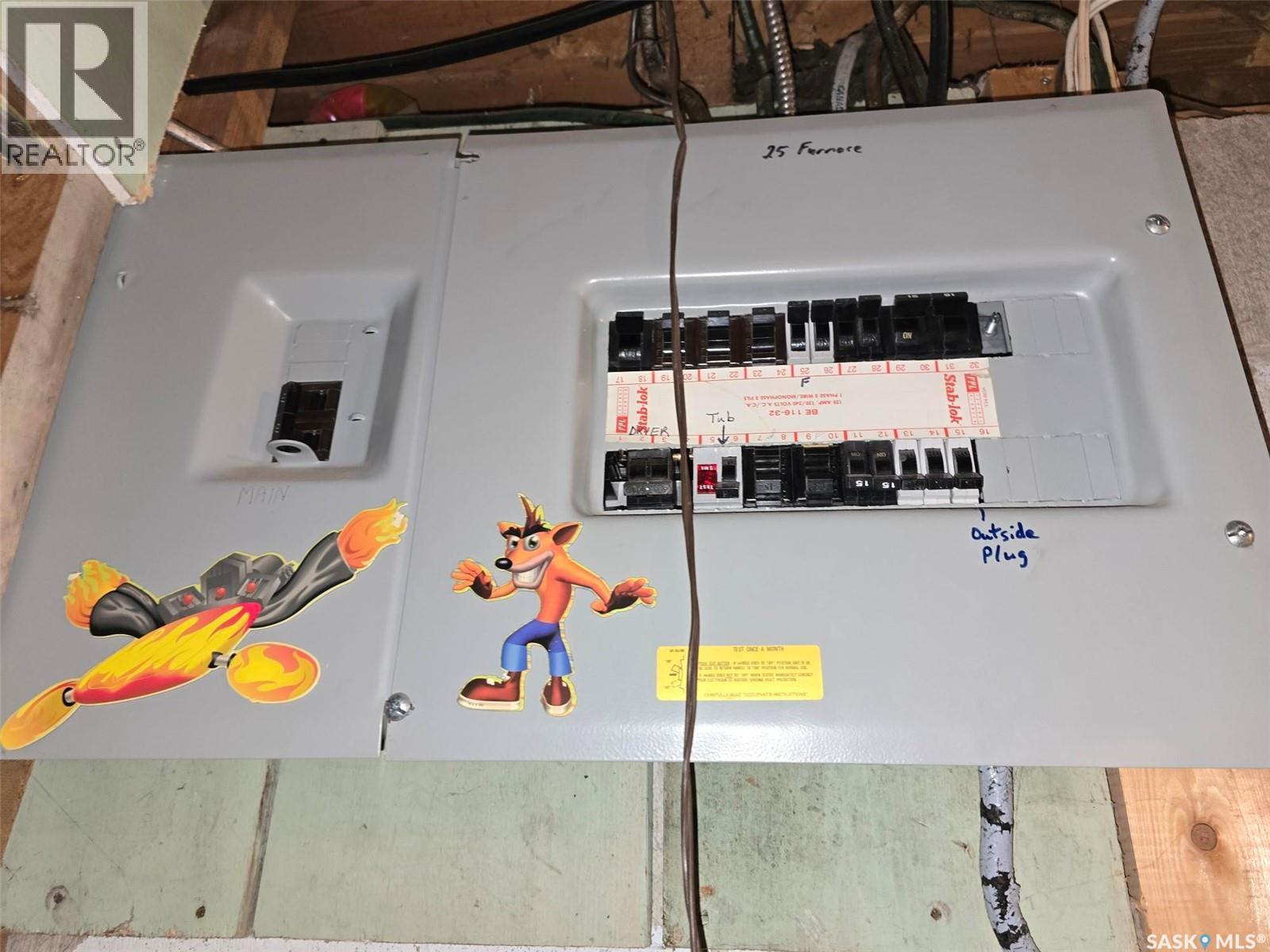 914 PACIFIC STREET - 43