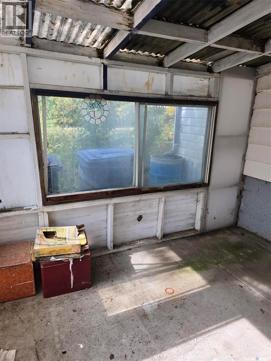 914 PACIFIC STREET - 44