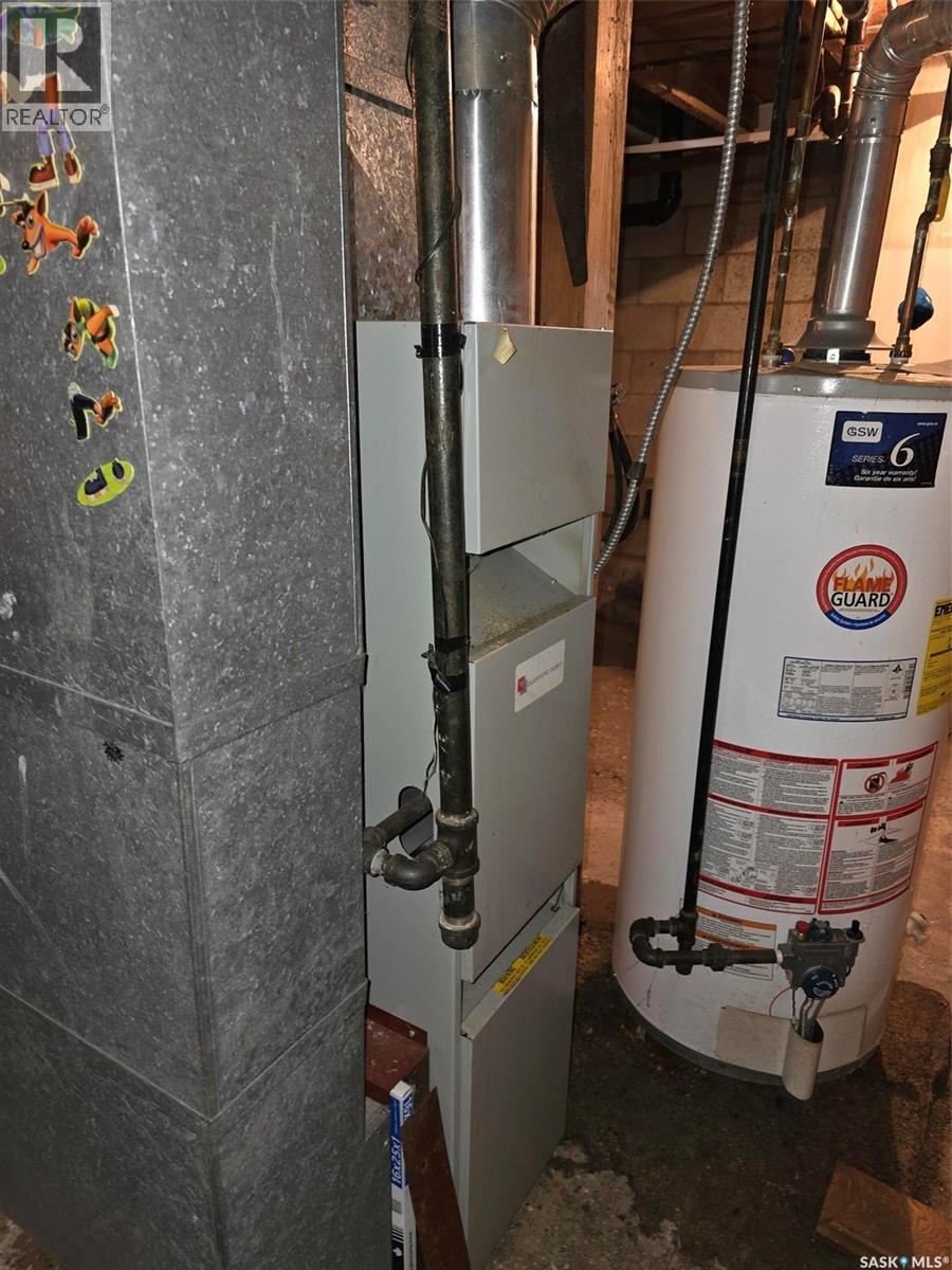 914 PACIFIC STREET - 45