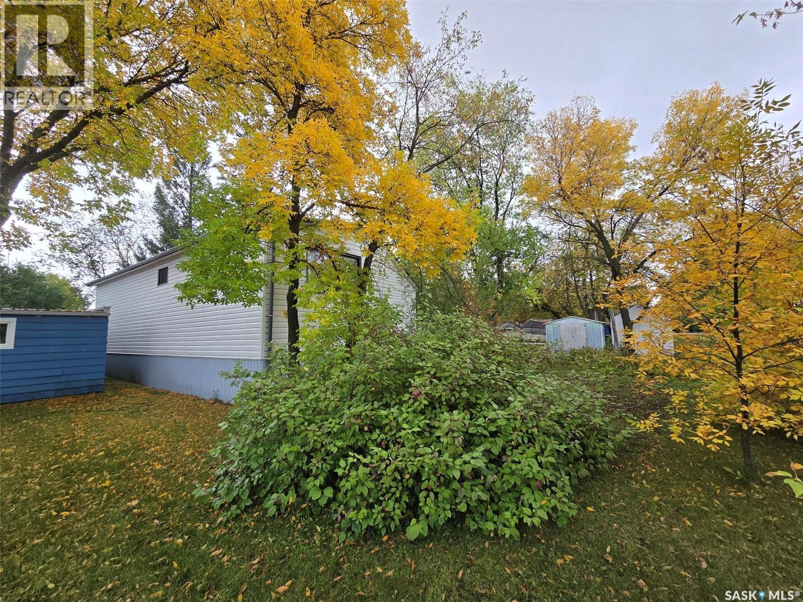 914 PACIFIC STREET - 7