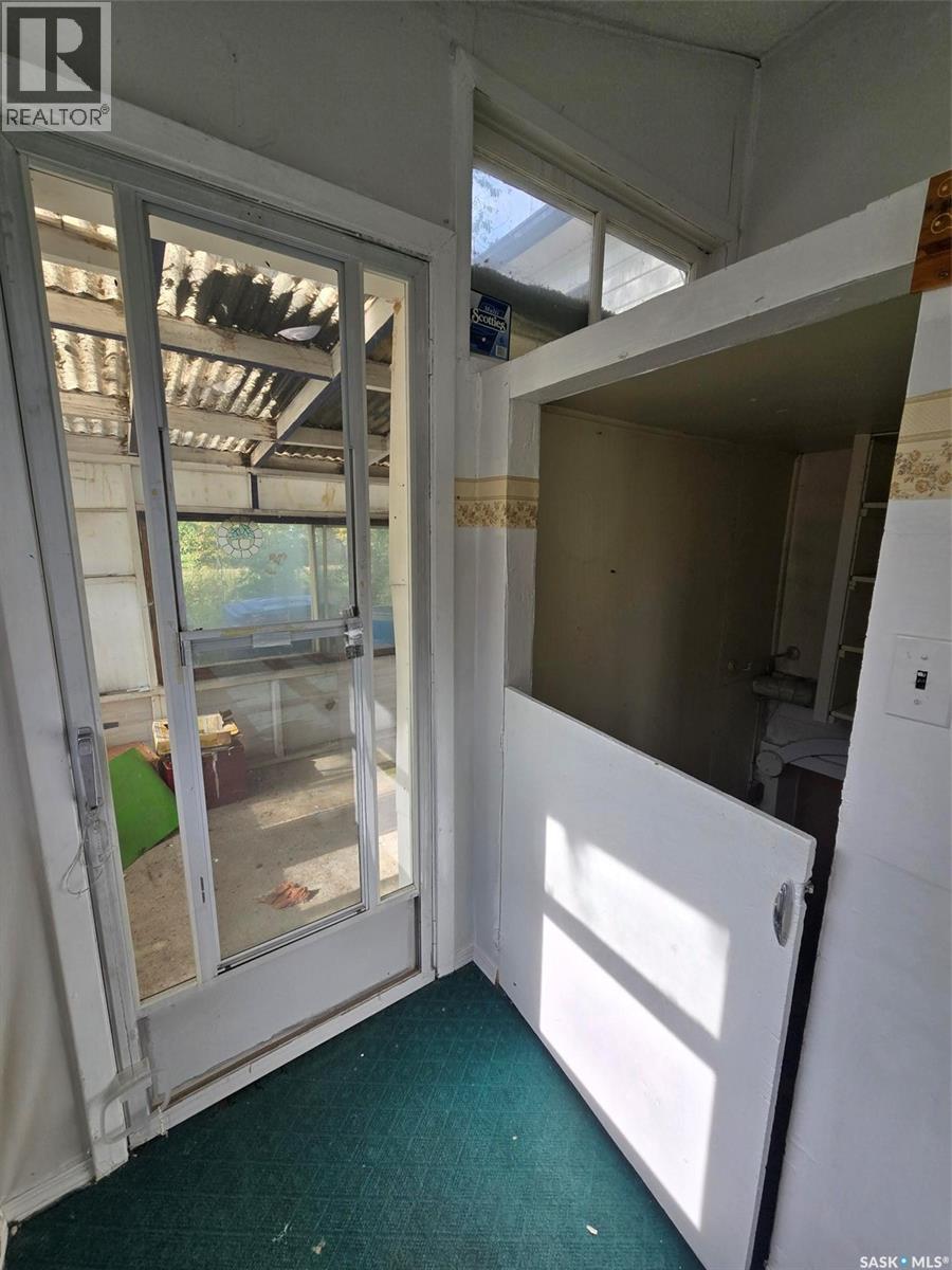 914 PACIFIC STREET - 8