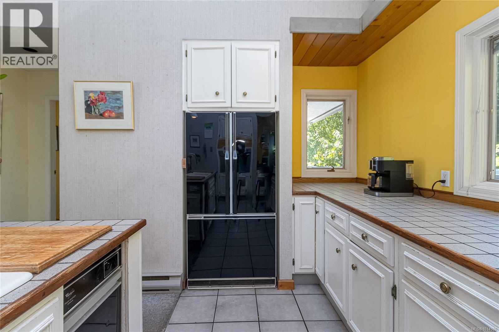 3633 Park Drive, Metchosin