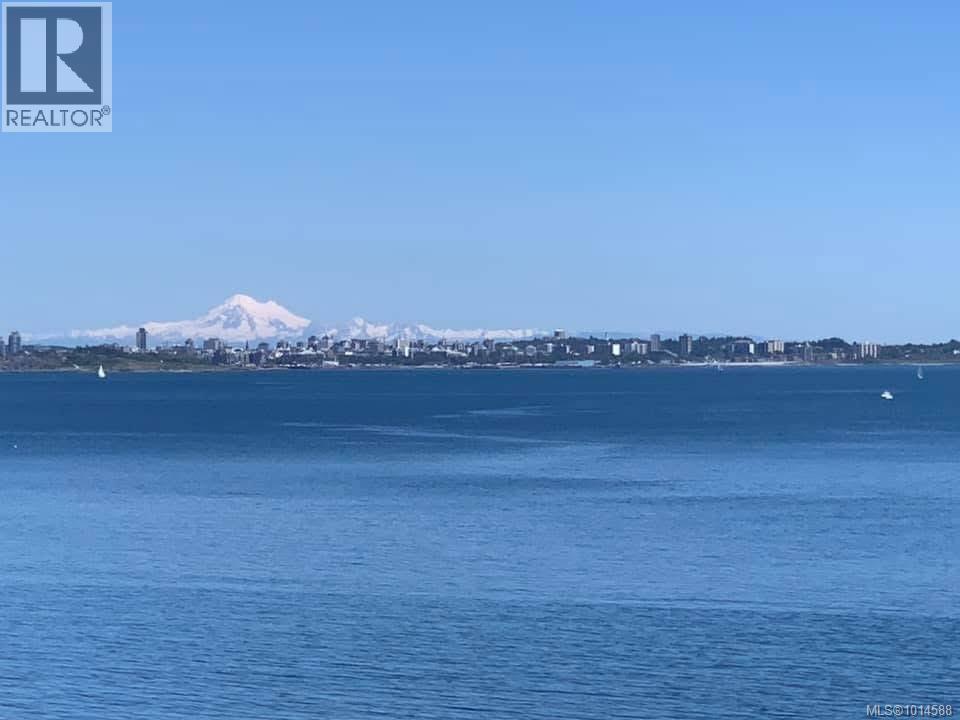  3633 Park Drive, Metchosin