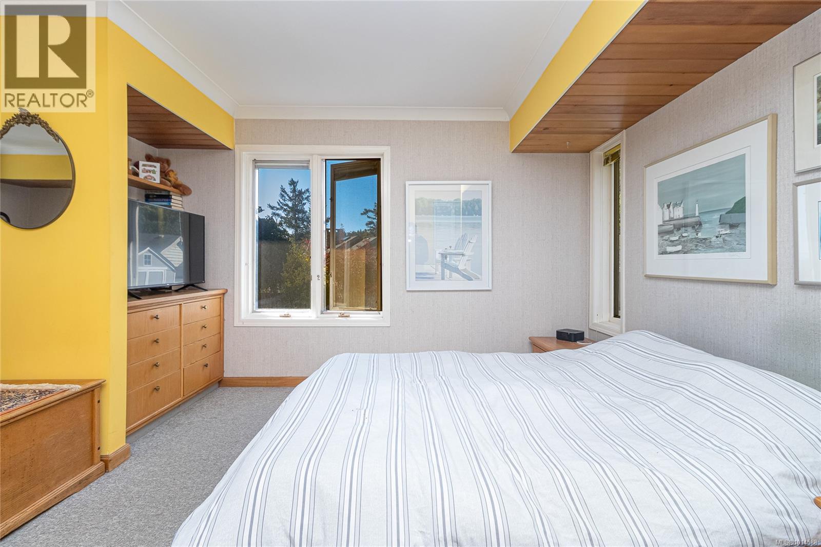  3633 Park Drive, Metchosin