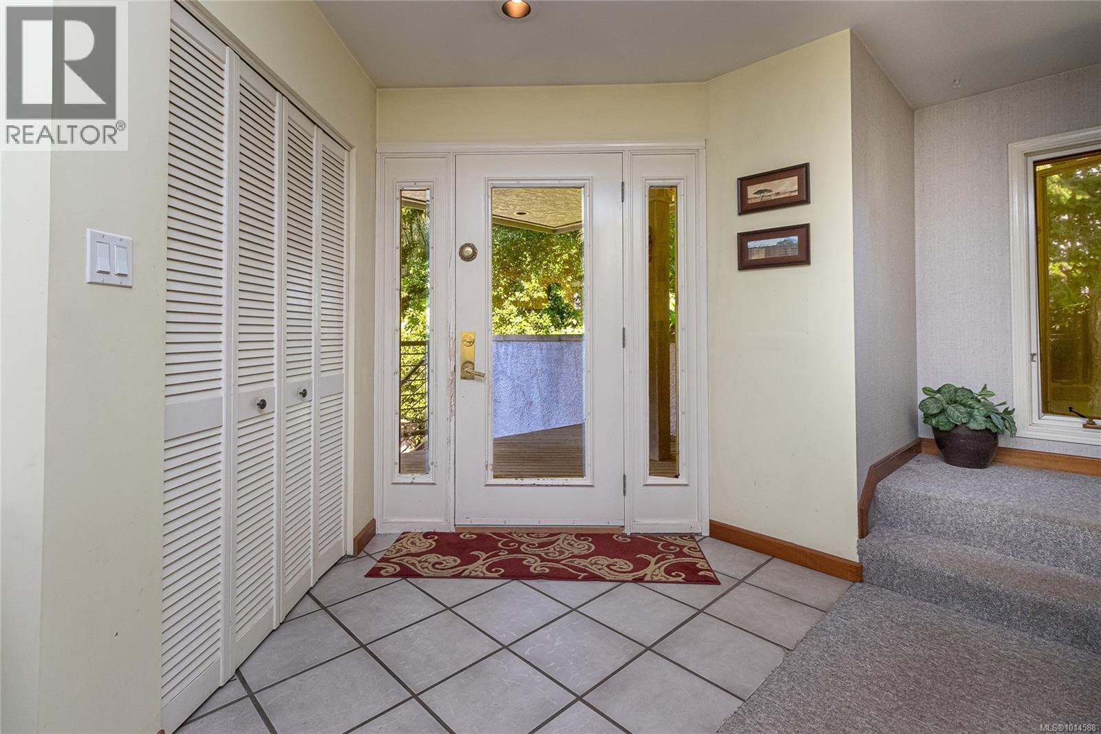 3633 Park Drive, Metchosin