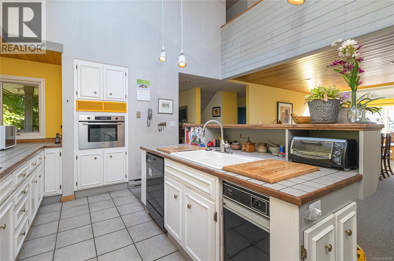  3633 Park Drive, Metchosin