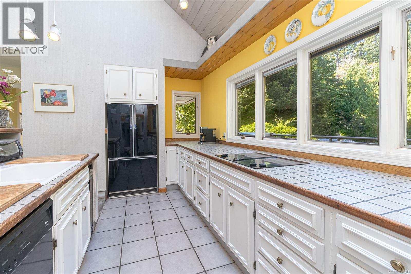  3633 Park Drive, Metchosin