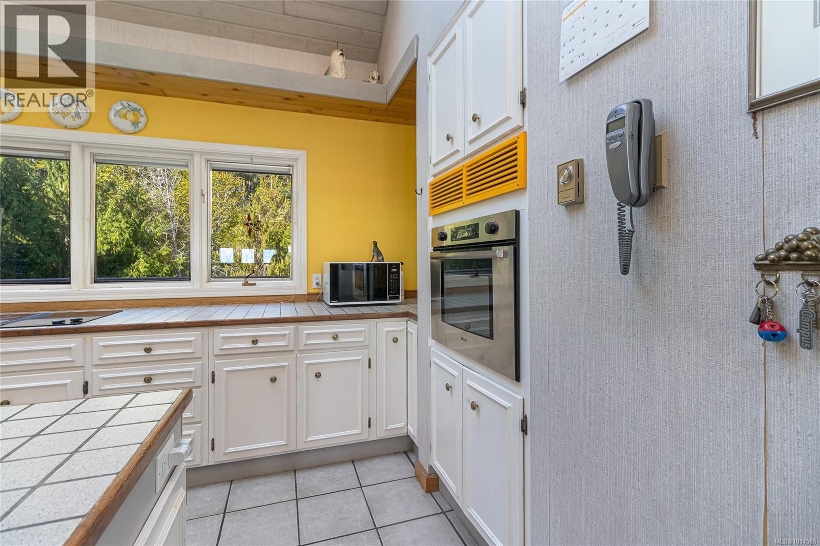  3633 Park Drive, Metchosin