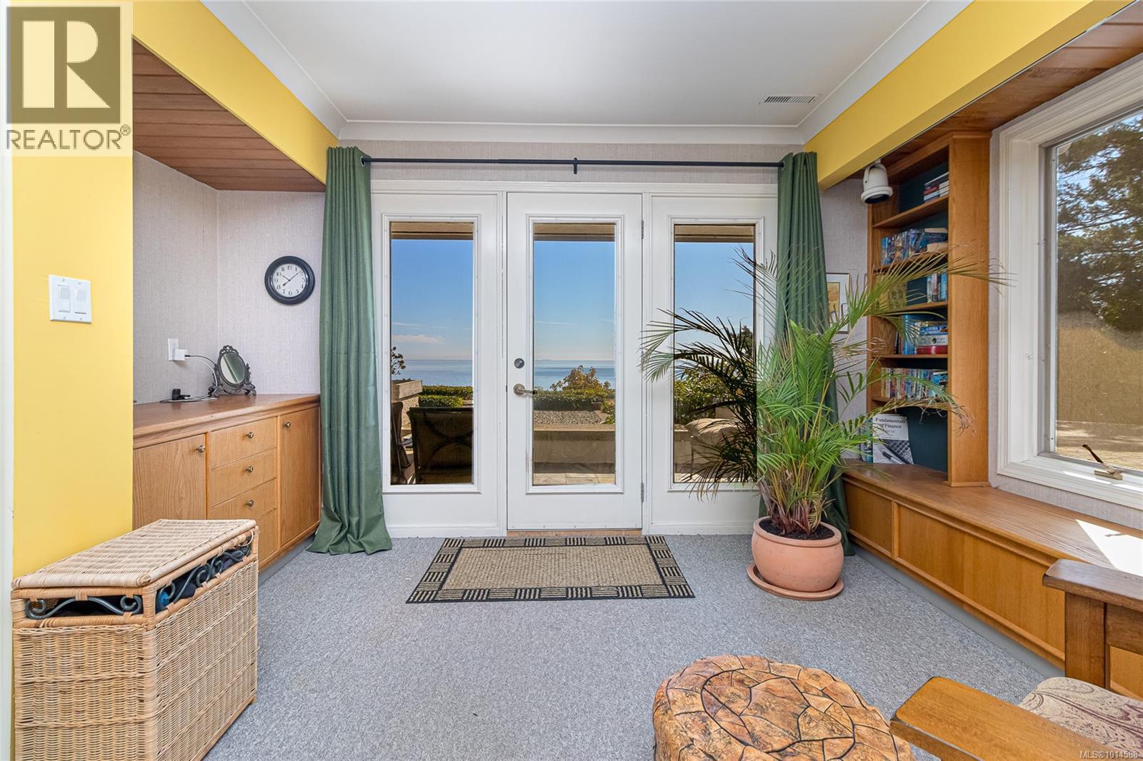  3633 Park Drive, Metchosin