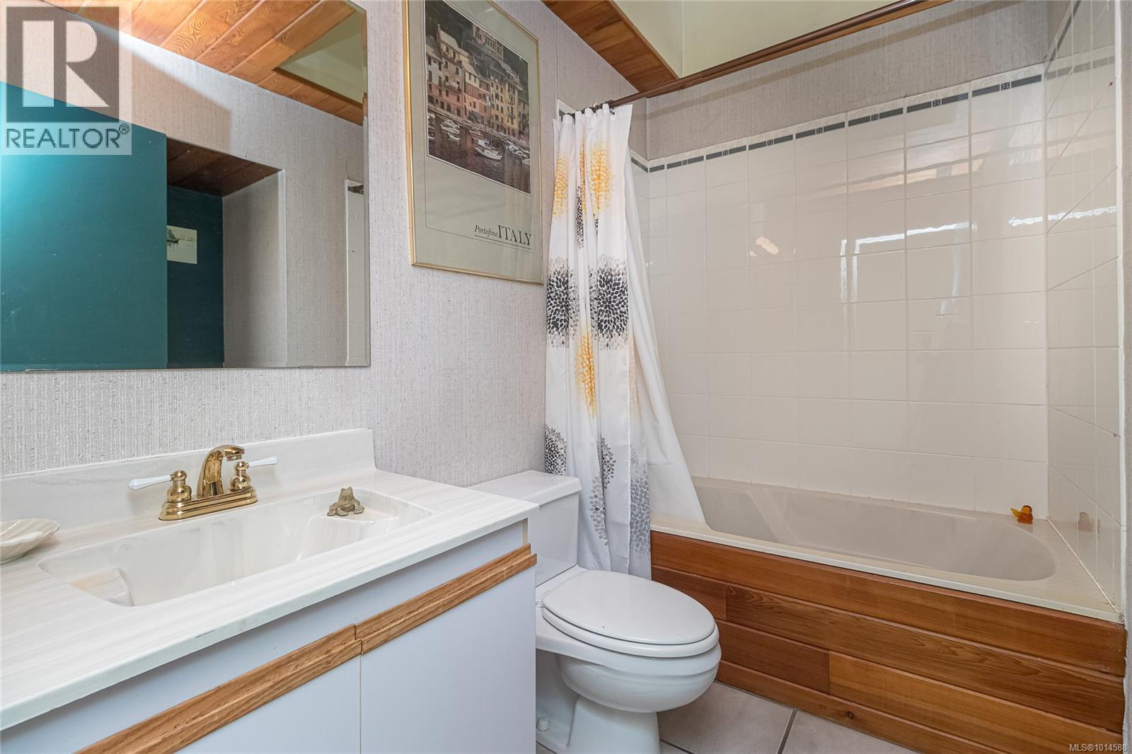  3633 Park Drive, Metchosin