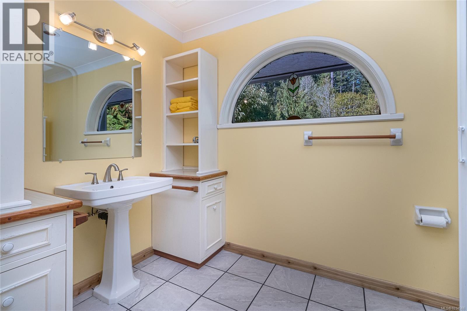  3633 Park Drive, Metchosin