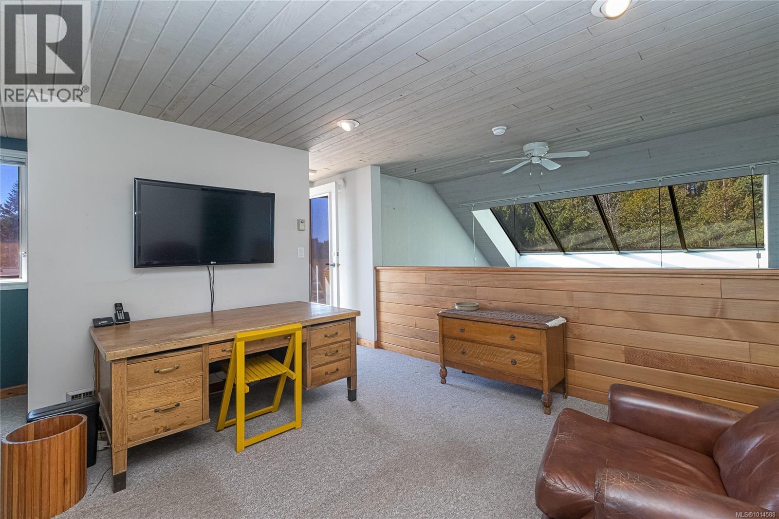  3633 Park Drive, Metchosin