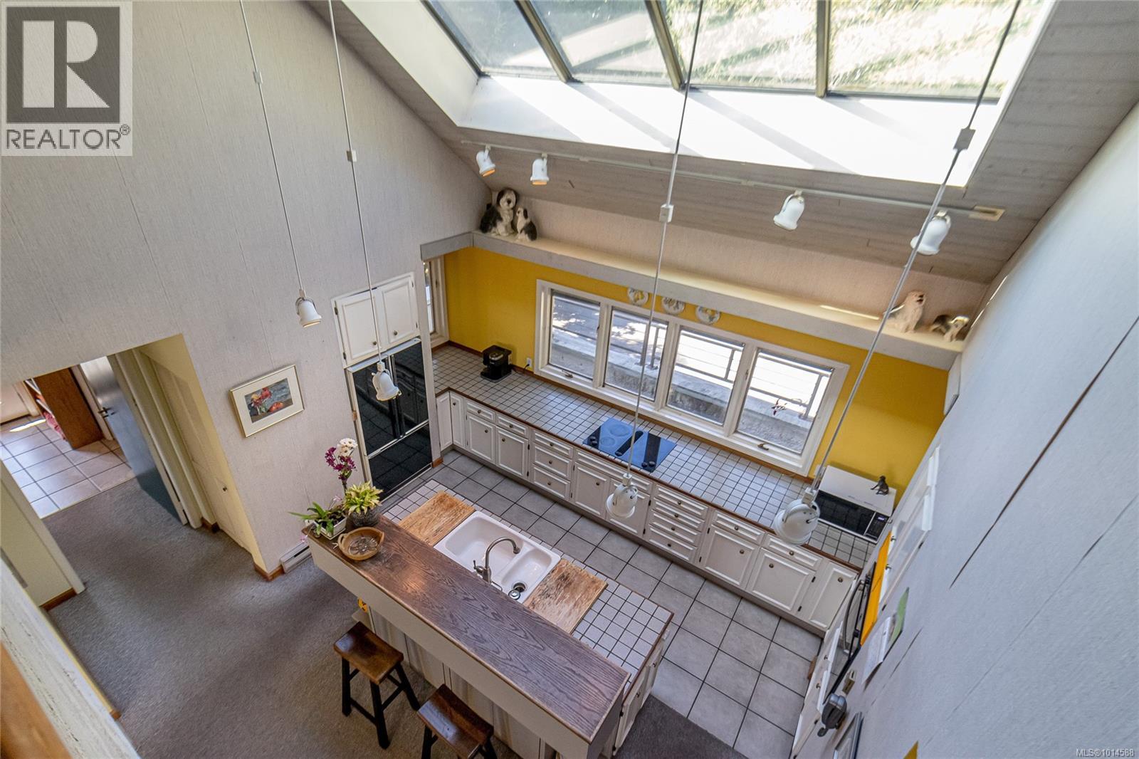  3633 Park Drive, Metchosin