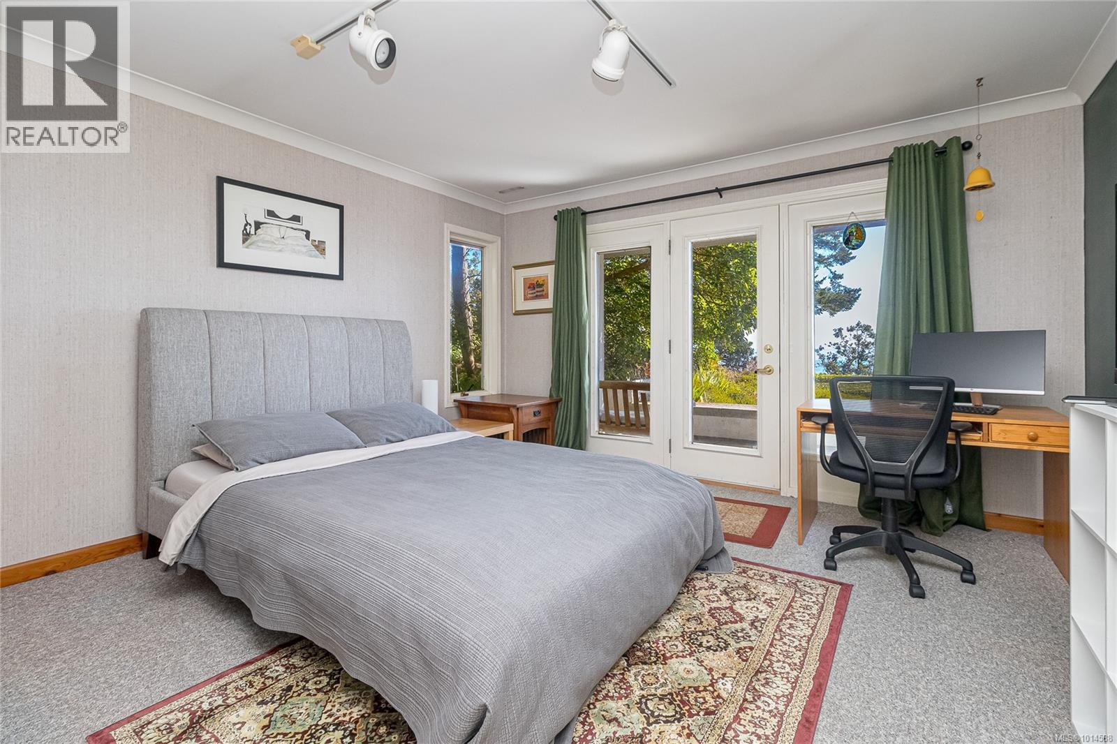  3633 Park Drive, Metchosin