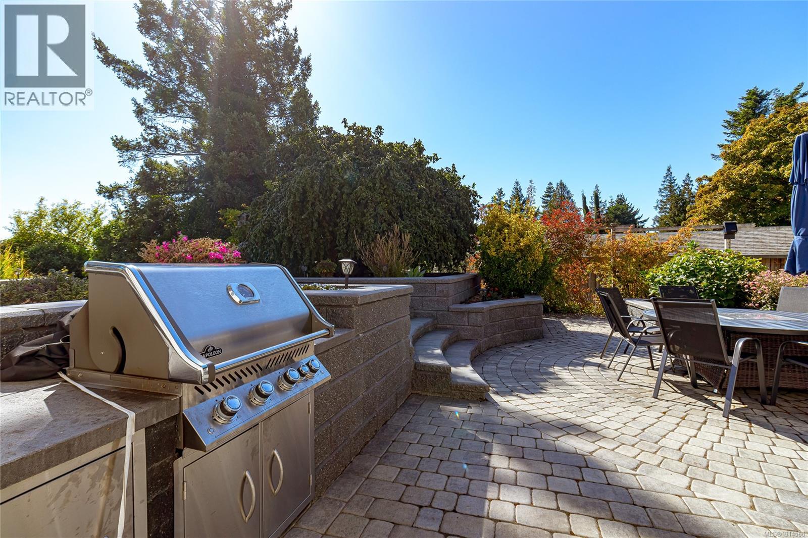 3633 Park Drive, Metchosin