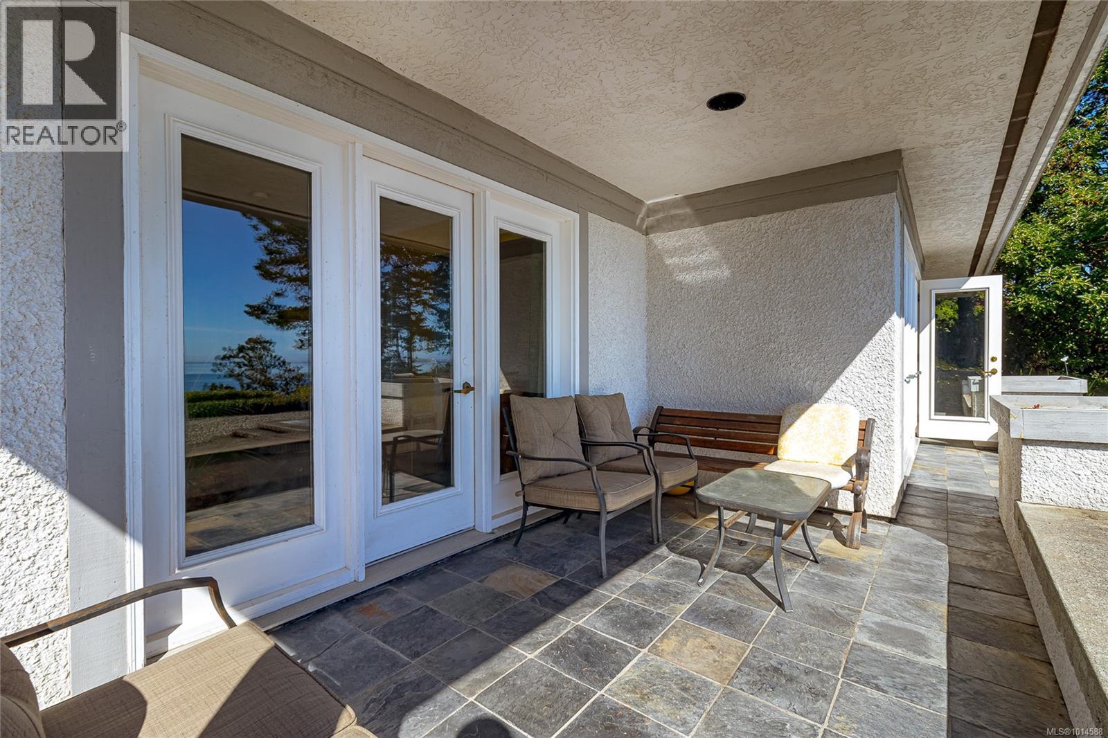  3633 Park Drive, Metchosin
