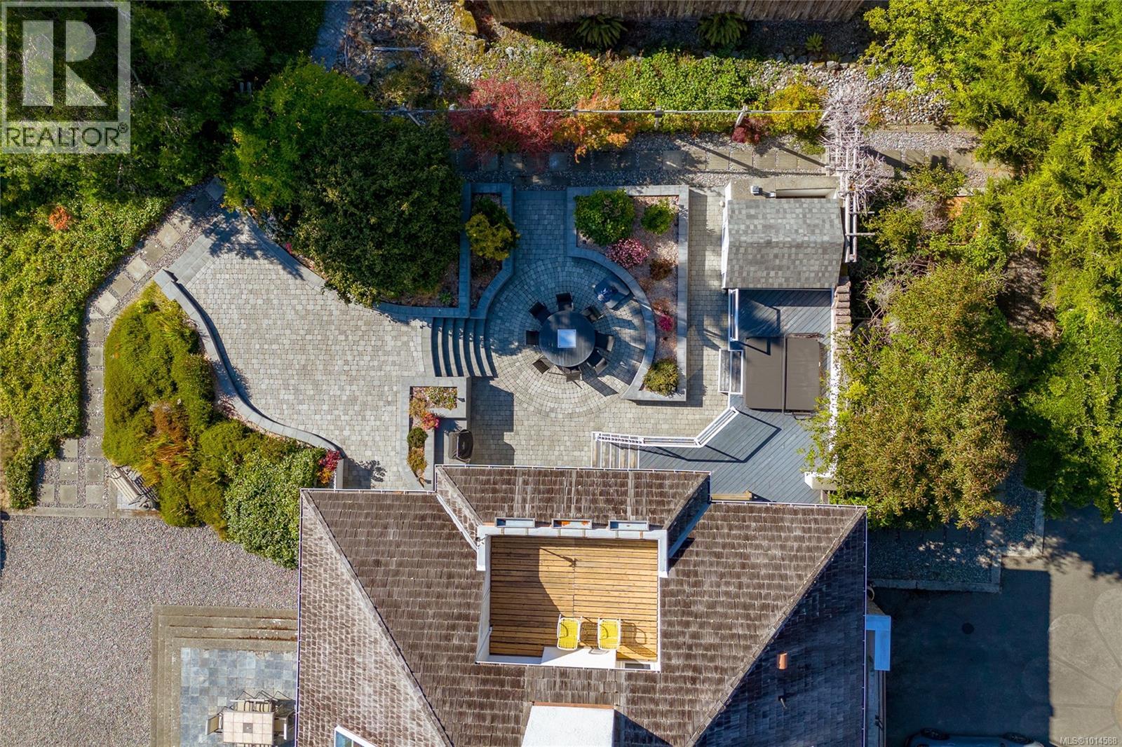  3633 Park Drive, Metchosin