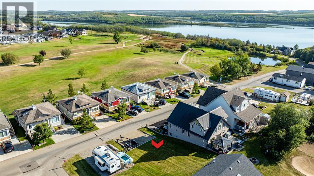 25054 South Pine Lake Road, Rural Red Deer County
