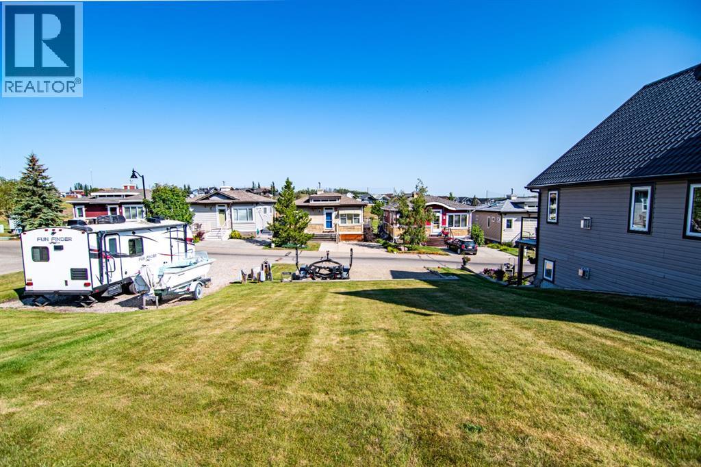 25054 South Pine Lake Road, Rural Red Deer County