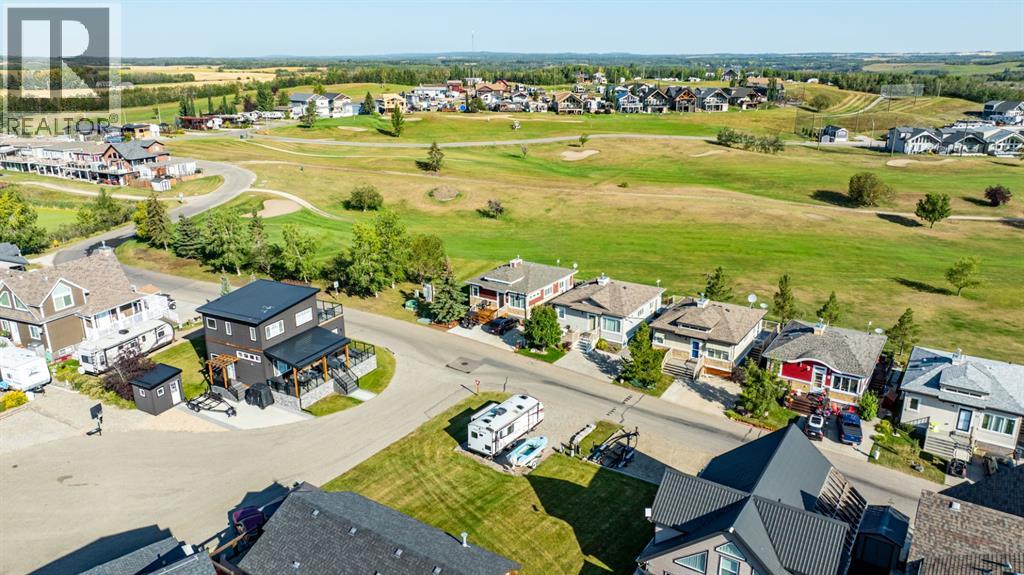 25054 South Pine Lake Road, Rural Red Deer County
