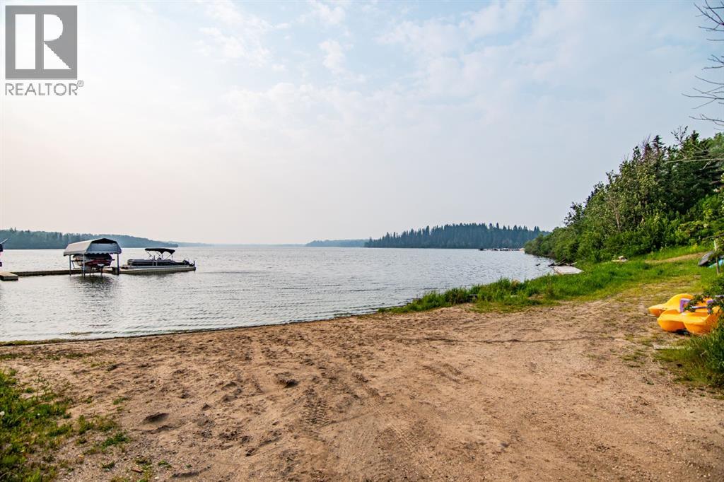 25054 South Pine Lake Road, Rural Red Deer County