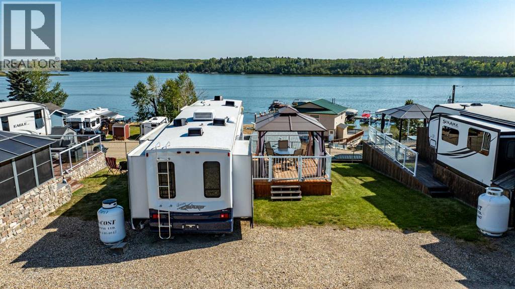 25054 South Pine Lake Road, Rural Red Deer County