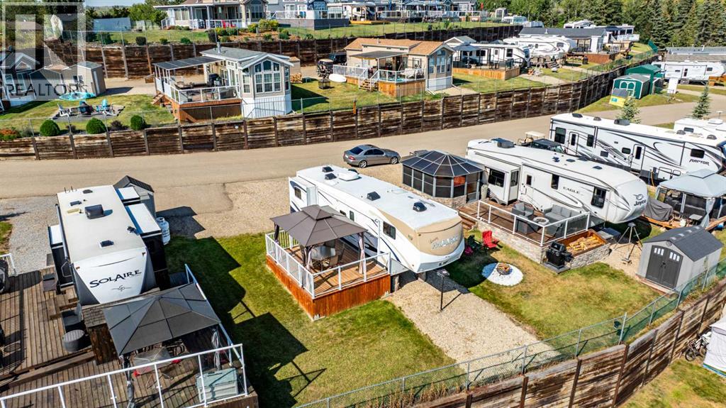 25054 South Pine Lake Road, Rural Red Deer County