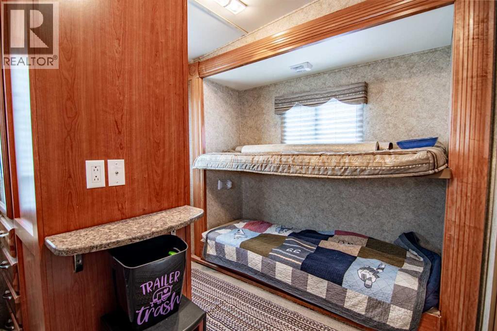 25054 South Pine Lake Road, Rural Red Deer County