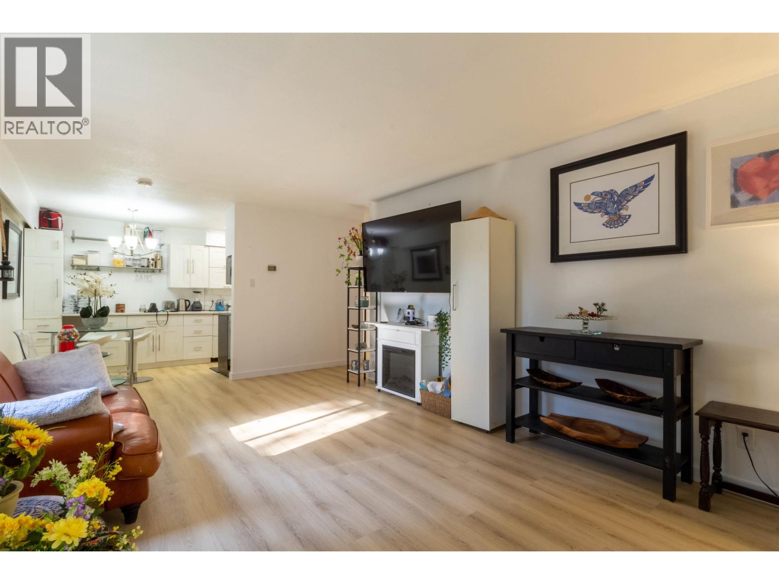 106 7428 19TH AVENUE, Burnaby