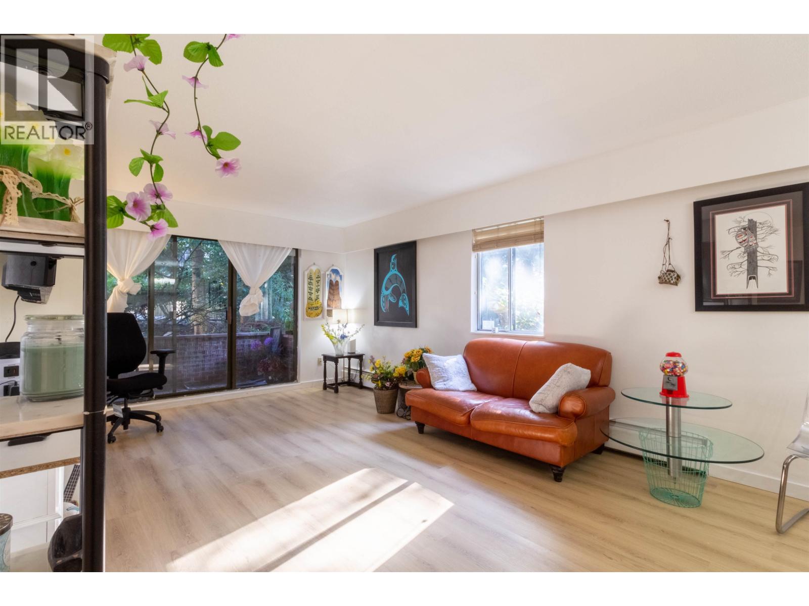 106 7428 19TH AVENUE, Burnaby