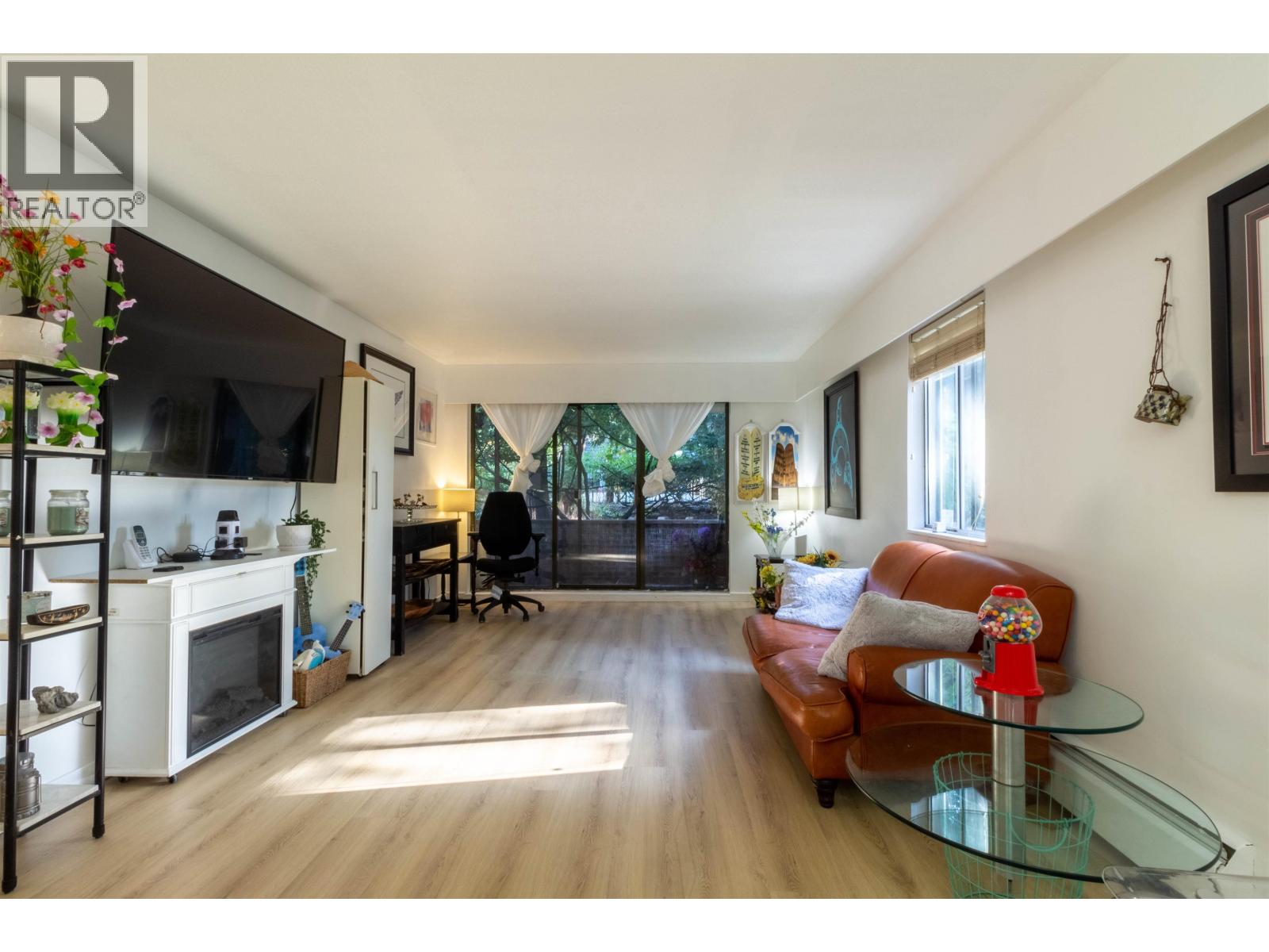 106 7428 19TH AVENUE, Burnaby