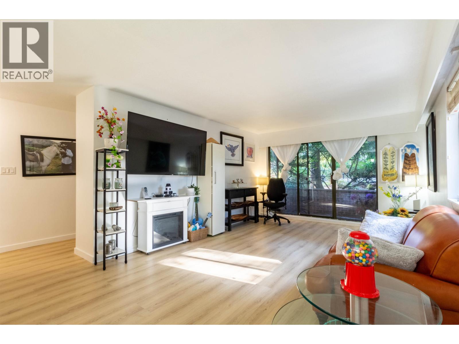 106 7428 19TH AVENUE, Burnaby