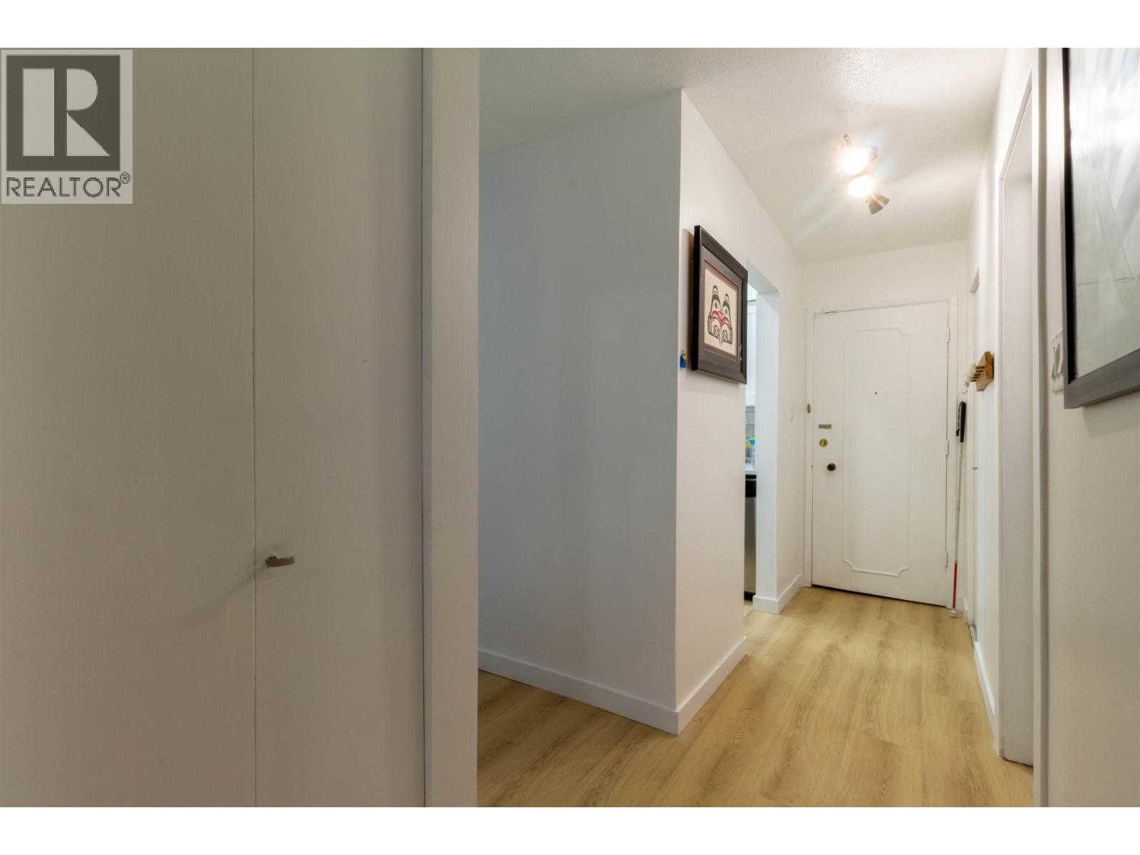 106 7428 19TH Avenue - photo 2