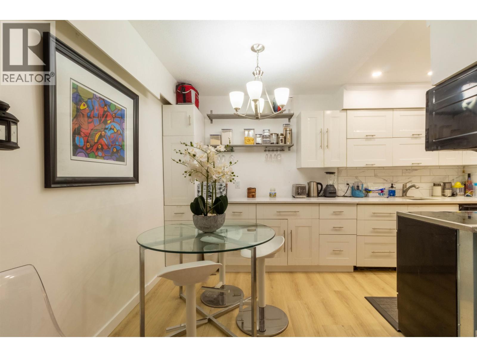 106 7428 19TH AVENUE, Burnaby