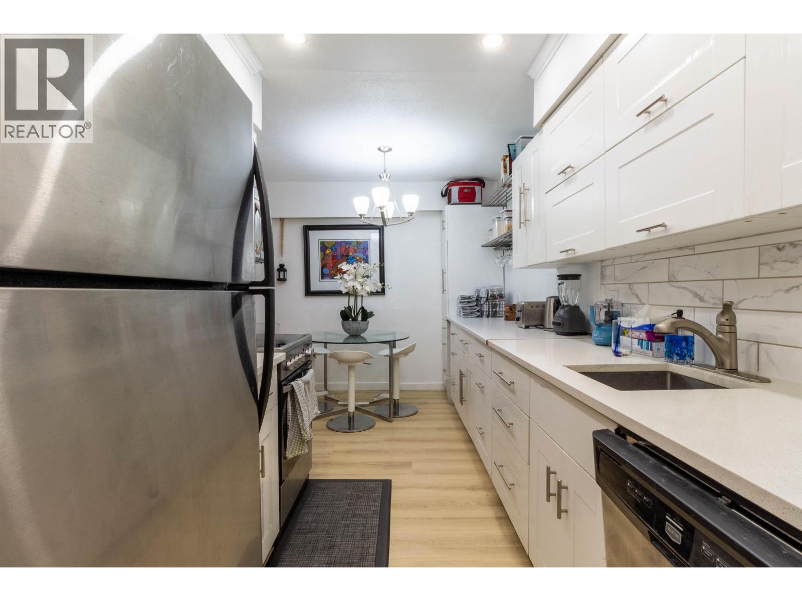 106 7428 19TH AVENUE, Burnaby