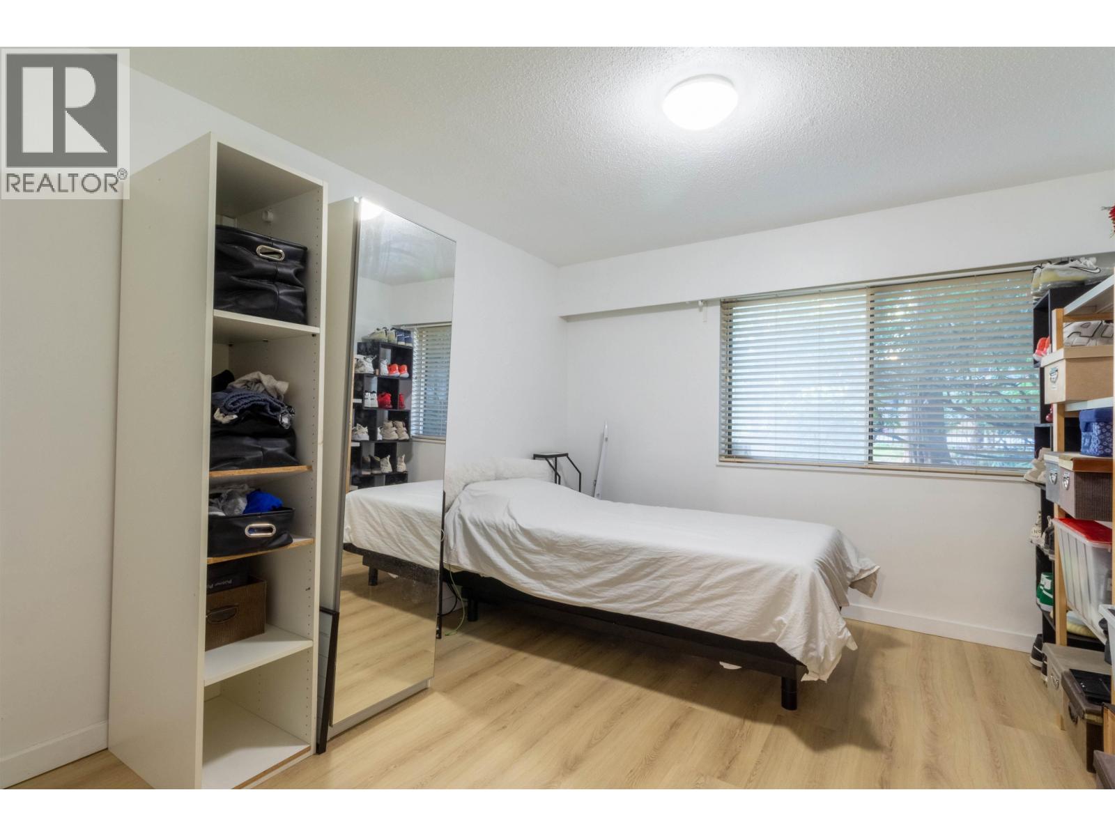 106 7428 19TH AVENUE, Burnaby