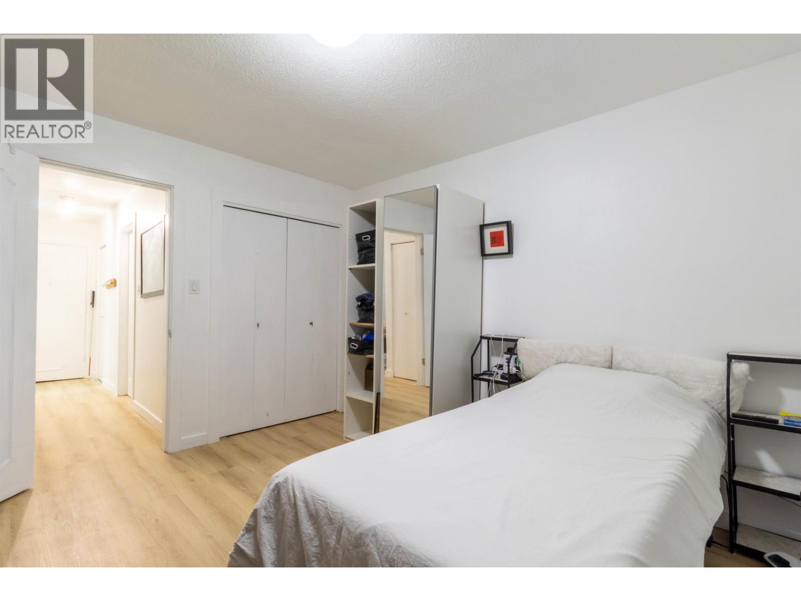 106 7428 19TH AVENUE, Burnaby