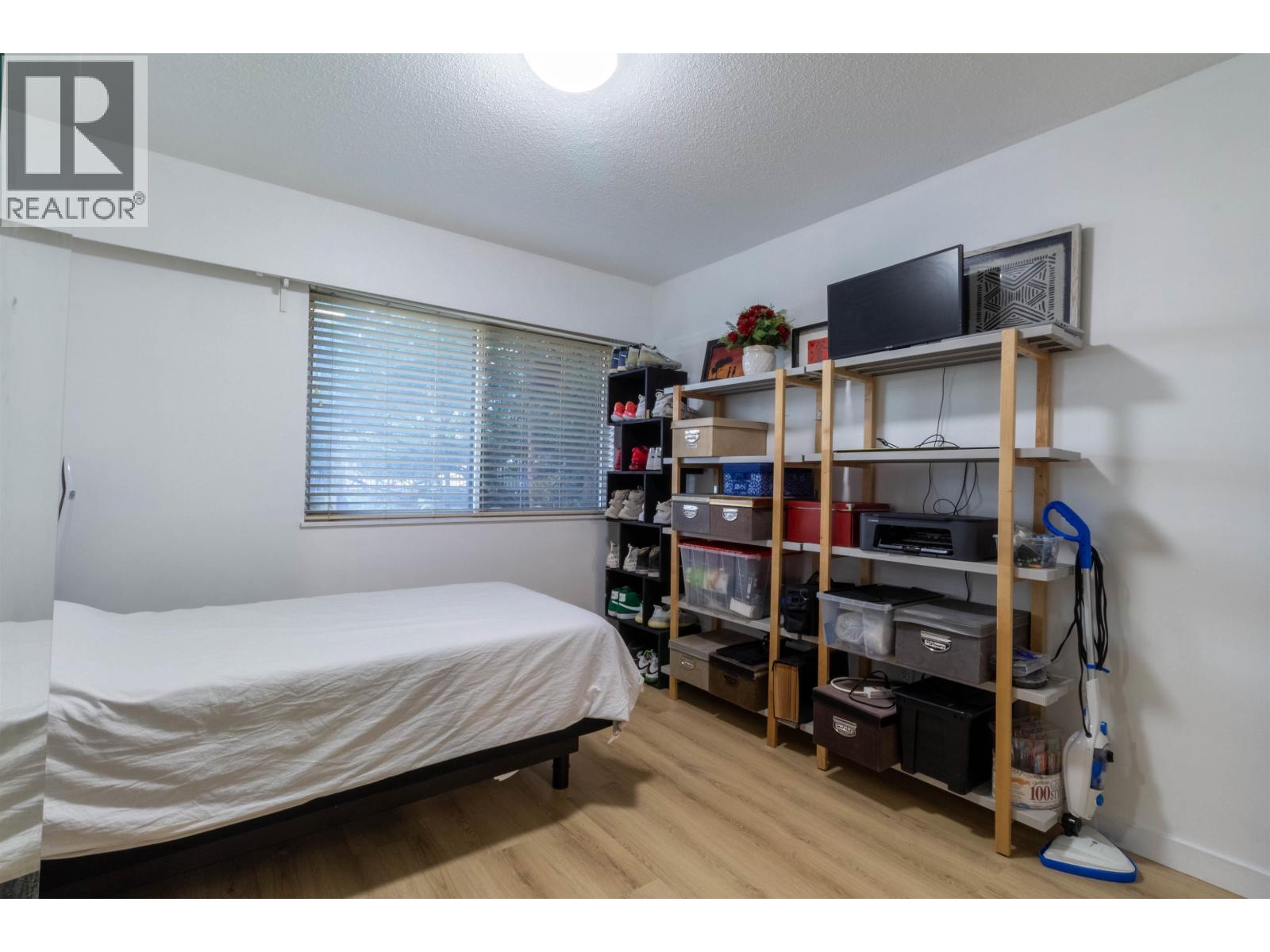 106 7428 19TH AVENUE, Burnaby